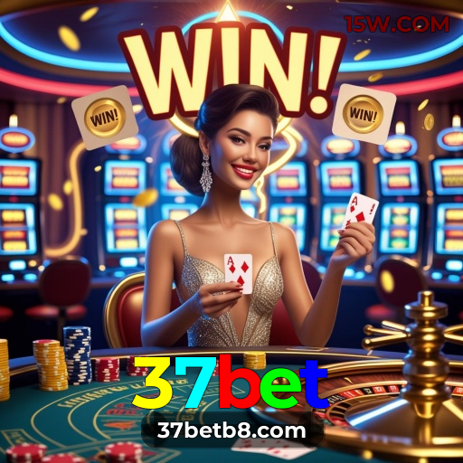 Download Android 37bet