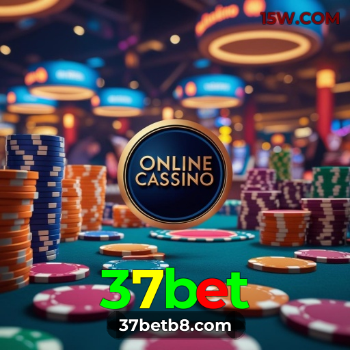 Equipe de suporte ao cliente da 37bet