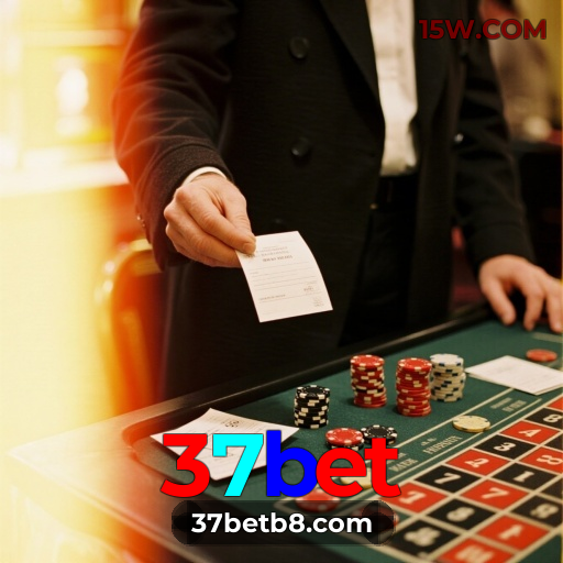 Sweet Bonanza - Slot popular com multiplicadores
