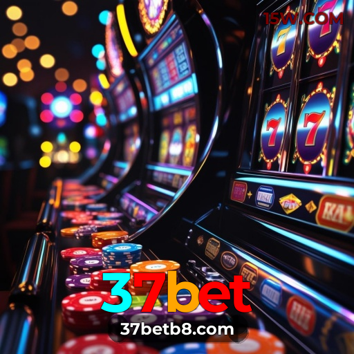 Métodos de pagamento aceitos na 37bet