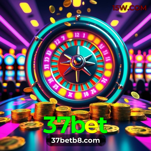 Interface 37bet