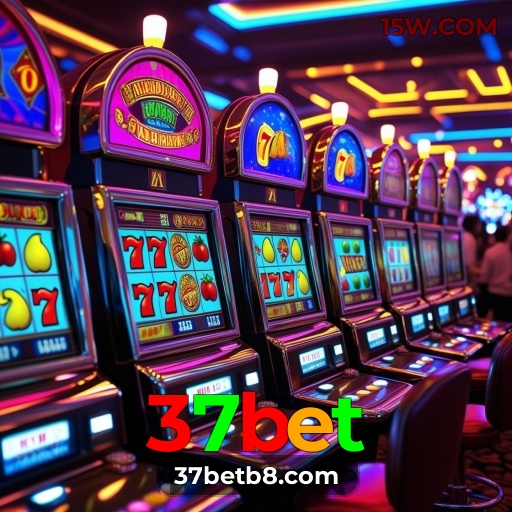 Blackjack ao vivo - Mesas VIP com dealers profissionais