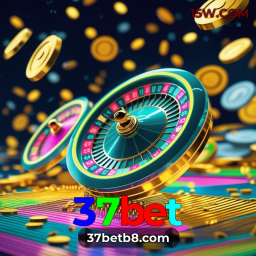 Baixar APK 37bet