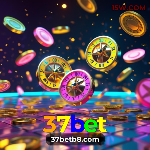 Programa VIP 37bet