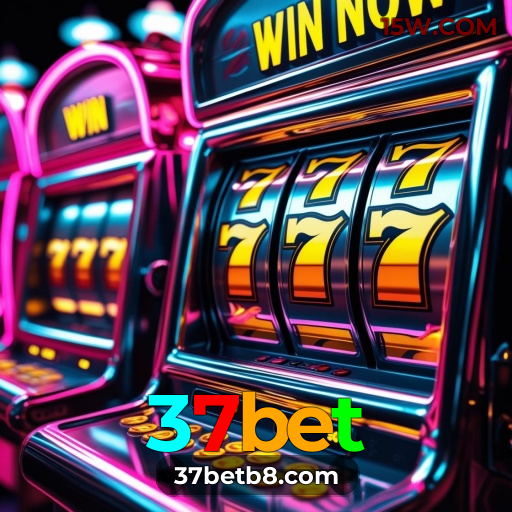Lottery Clássica na 37bet