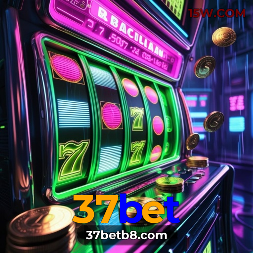 Certificações de segurança e licenças da 37bet