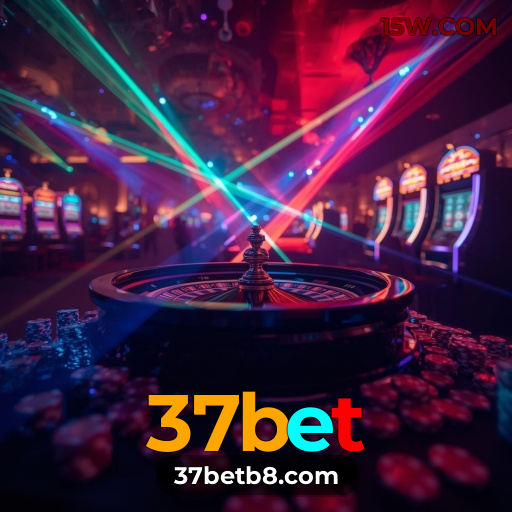 Equipe de suporte ao cliente da 37bet