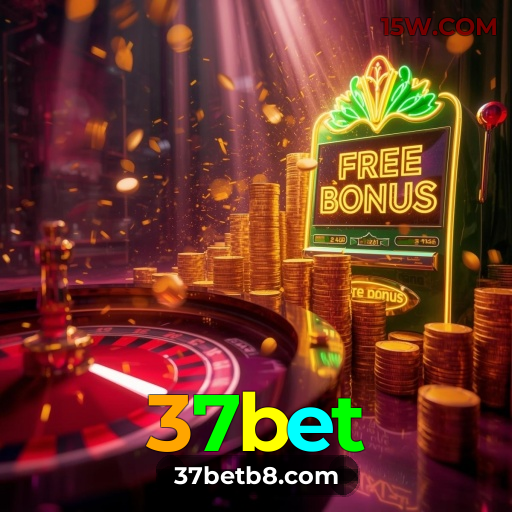 Promoções e bônus exclusivos da 37bet