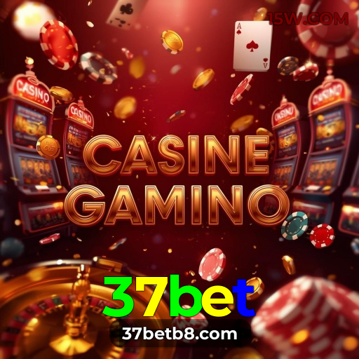 Jogos com maior RTP na 37bet