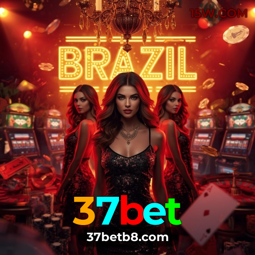 Programa VIP 37bet