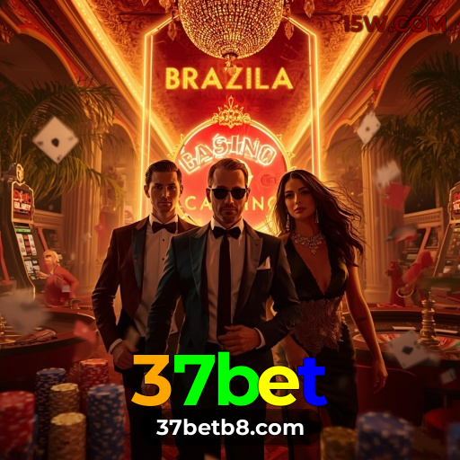 Fortune Tiger - Jogo mais popular do Brasil