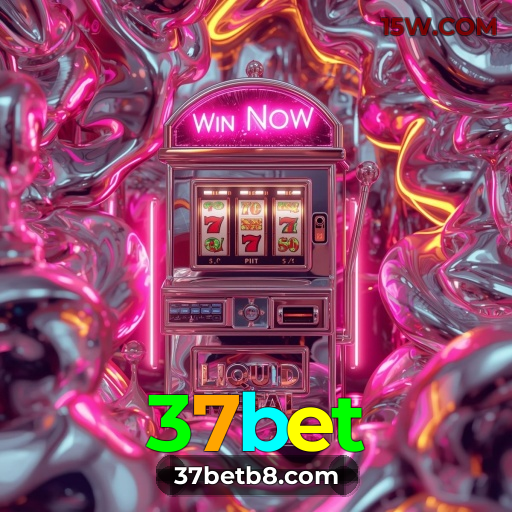 Siga a 37bet no Facebook