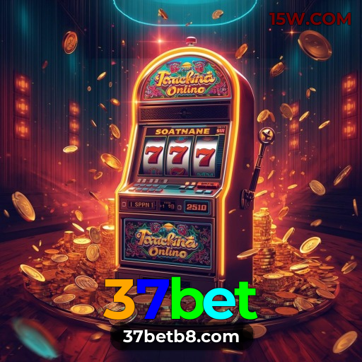 Fortune Dragon - Jogo temático asiático
