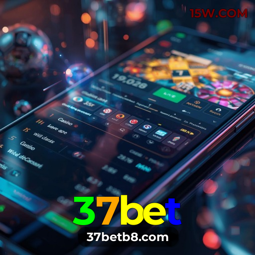 Dicas para ganhar na 37bet