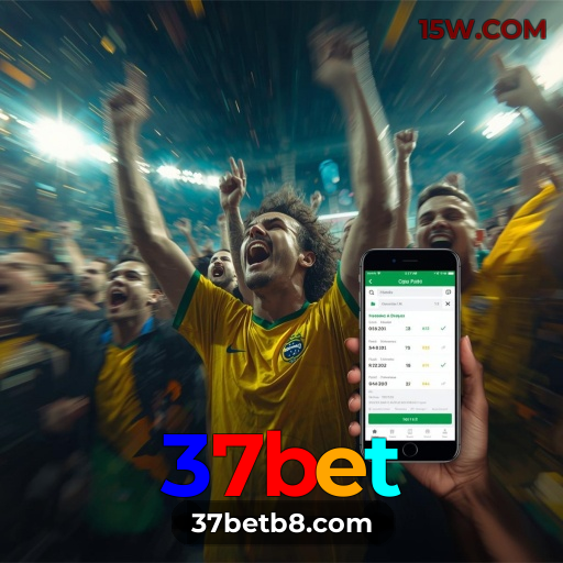 Notificações e promoções