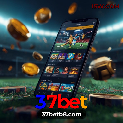 Segurança 37bet
