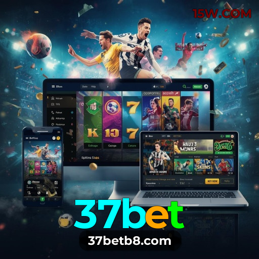 Download PC 37bet