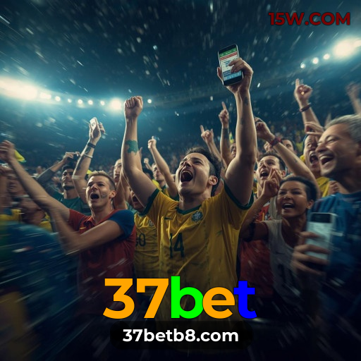 Jogos Fortune 20+
