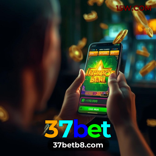 Instalação iOS 37bet