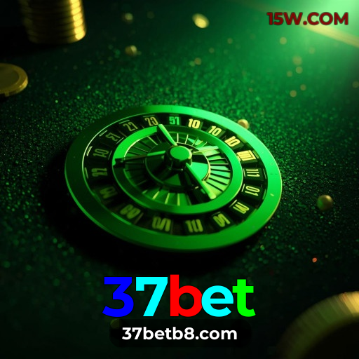 Sweet Bonanza - Slot popular com multiplicadores