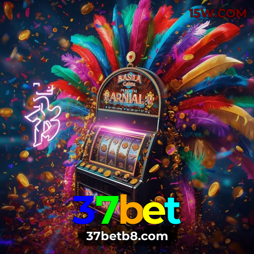 Promoções e bônus exclusivos da 37bet