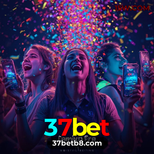 Dealers profissionais da 37bet