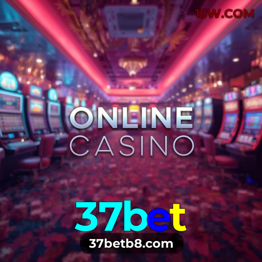 Apostas esportivas ao vivo na 37bet