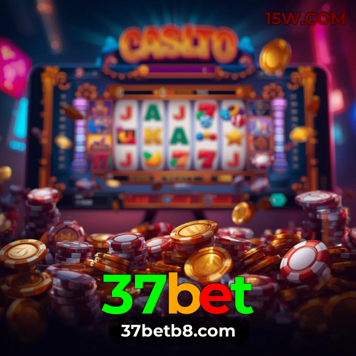 Cashback semanal 37bet