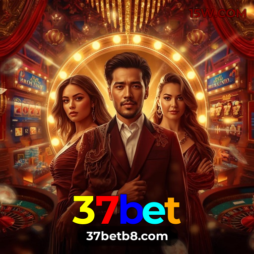 Apostas esportivas ao vivo na 37bet