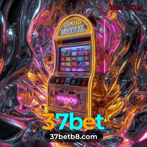 Suporte 37bet