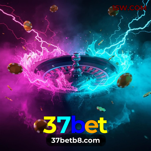 Download iOS 37bet