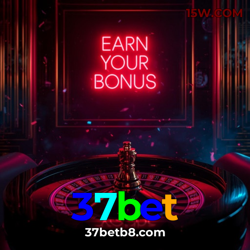 Slots Premium da PG Soft na 37bet