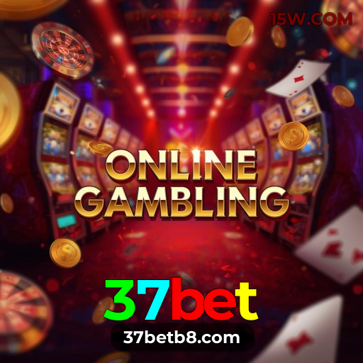 Certificações de segurança e licenças da 37bet
