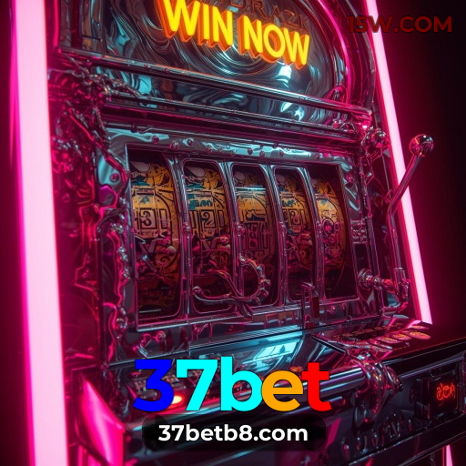 Lottery Instantânea