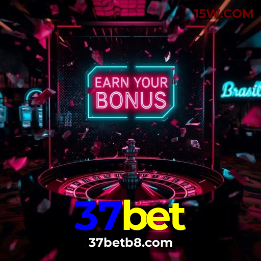 Fortune Rabbit - Slot Fortune series