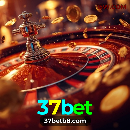 Performance 37bet