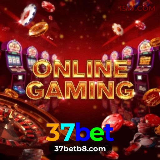 Fortune Rabbit - Slot Fortune series