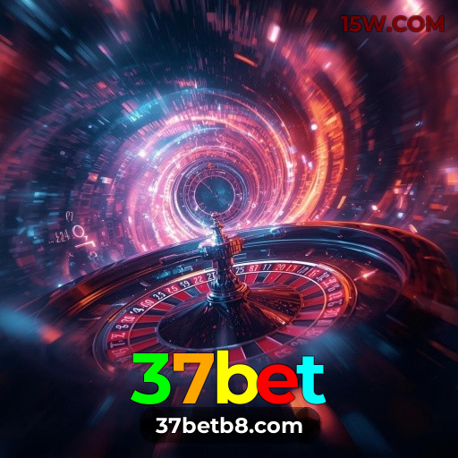 Slots Premium da PG Soft na 37bet